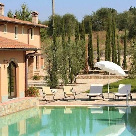 מונטאיונה Villa Piaggetta 22 By Halldis מראה חיצוני תמונה