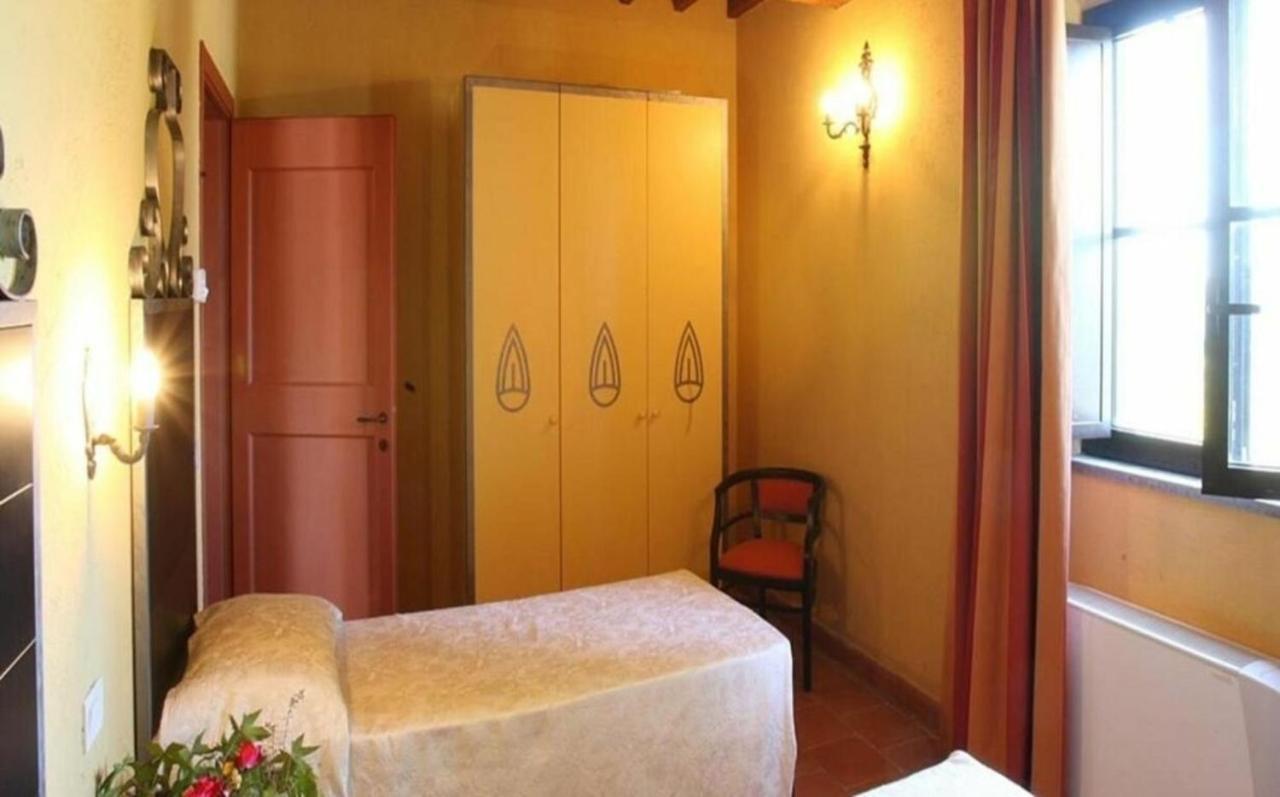 מונטאיונה Villa Piaggetta 22 By Halldis מראה חיצוני תמונה