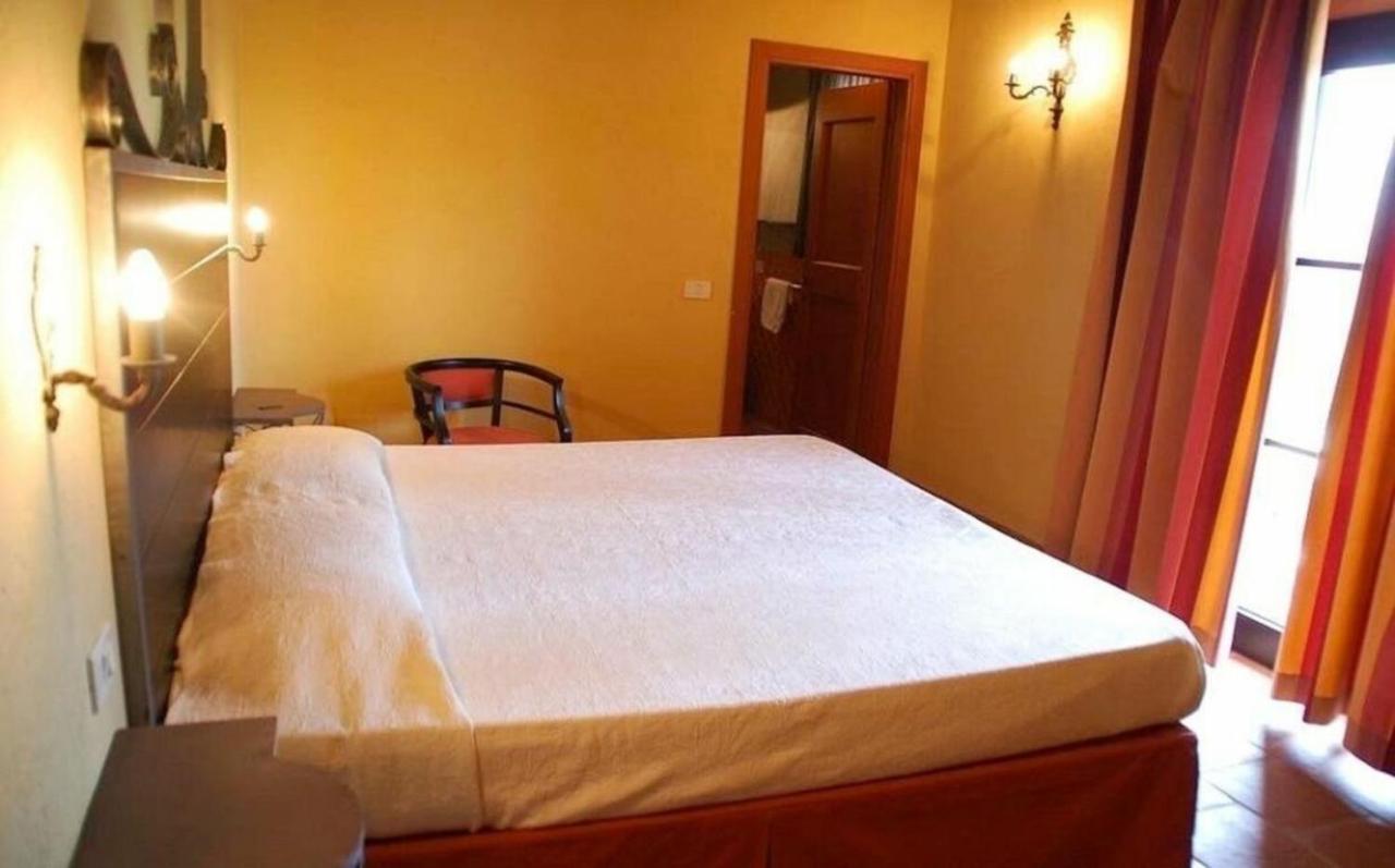 מונטאיונה Villa Piaggetta 22 By Halldis מראה חיצוני תמונה