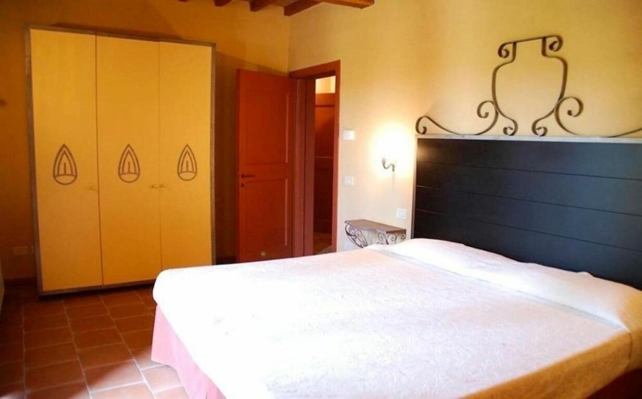 מונטאיונה Villa Piaggetta 22 By Halldis מראה חיצוני תמונה