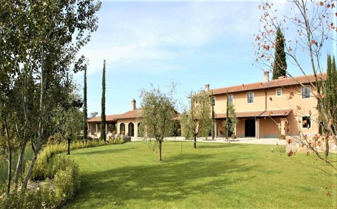 מונטאיונה Villa Piaggetta 22 By Halldis מראה חיצוני תמונה